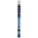 Michelin Ruitenwisser Flat Blade RB600 - 600mm