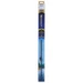 Michelin Ruitenwisser Flat Blade RB650 - 650mm