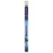 Michelin Ruitenwisser Flat Blade RB750 - 750mm