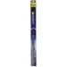 Michelin Ruitenwisser Classic ST60 - 600mm