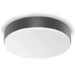 Steinel RS PRO A30 WW anthracite
