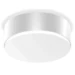 Steinel RS PRO A10 WW blanc