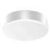 Steinel RS PRO A20 WW blanc