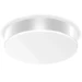 Steinel Sensor LED-binnenlamp RS PRO A30 SC Neutraal wit - wit