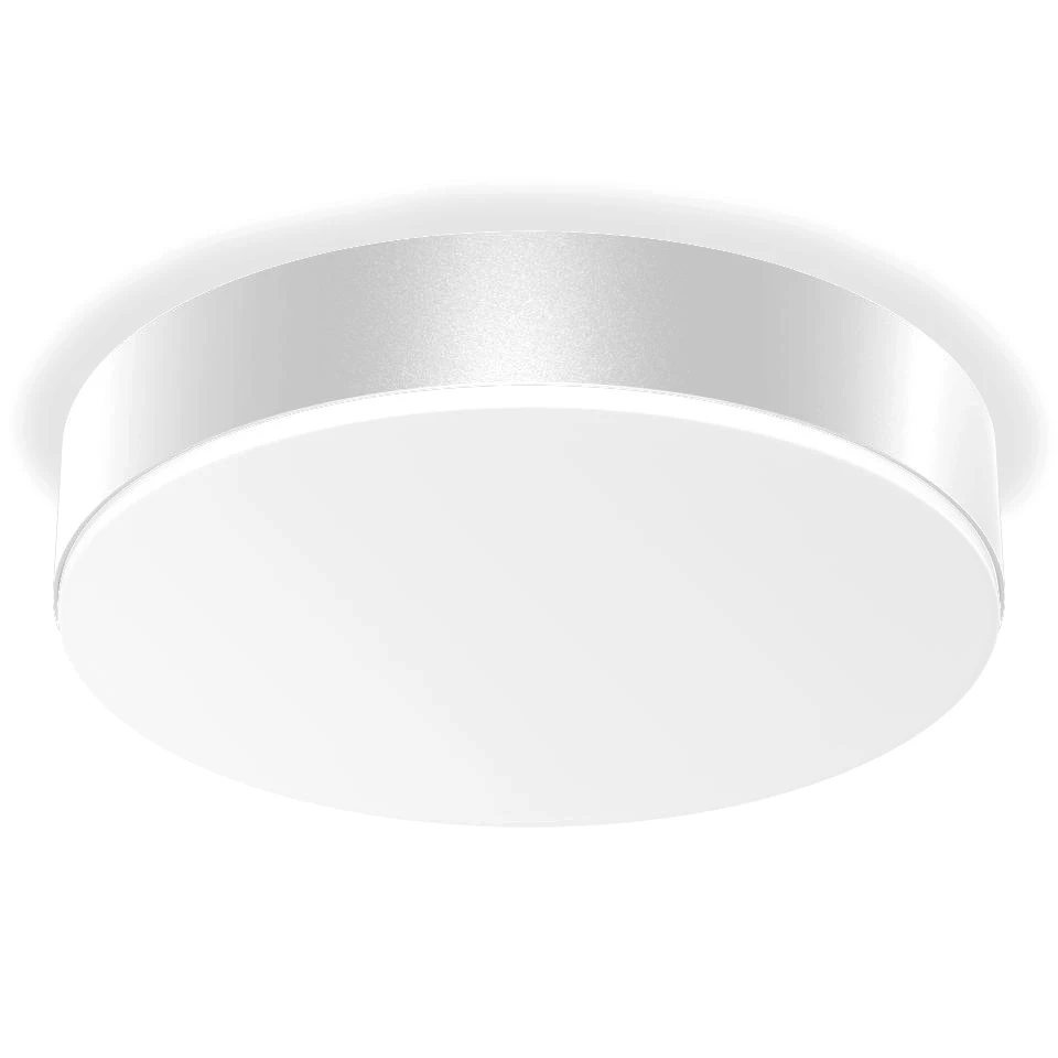 Steinel Sensor LED-binnenlamp RS PRO A30 SC Warm wit - wit