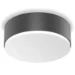 Steinel Sensor LED-binnenlamp RS PRO A10 SC Neutraal wit - antraciet