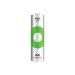 GP Oplaadbare AA batterij 2100mAh ReCyko NiMH (4 stuks)