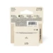 GP Oplaadbare AA batterij 2100mAh ReCyko NiMH (4 stuks)
