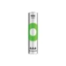 GP Oplaadbare AAA batterij 650mAh ReCyko NiMH (4 stuks)