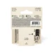GP Oplaadbare AAA batterij 650mAh ReCyko NiMH (4 stuks)