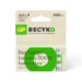 GP Oplaadbare AAA batterij 650mAh ReCyko NiMH (4 stuks)