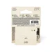 GP Oplaadbare C batterij 3000mAh ReCyko NiMH (2 stuks)