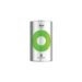 GP Oplaadbare D batterij 3000mAh ReCyko NiMH (2 stuks)