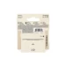 GP Oplaadbare D batterij 3000mAh ReCyko NiMH (2 stuks)