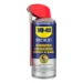 WD-40 Specialist Lubrifiant au silicone 400 ml