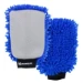 Michelin Autospons Washandschoen