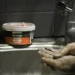 Facom Garagezeep - 500ml