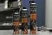 Facom Bandenreparatie Spray - 400ml