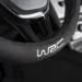 WRC Sport Stuurhoes Auto - Voor stuur O35-38cm