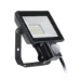 Philips ProjectLine Schijnwerper Floodlight 20W 3000K met sensor