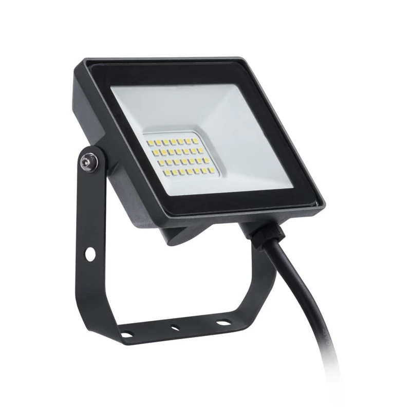 Philips ProjectLine Schijnwerper Floodlight 10W 3000K