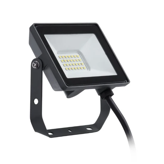 Philips ProjectLine Schijnwerper Floodlight 10W 3000K