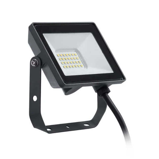Philips ProjectLine Floodlight