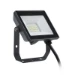 Philips ProjectLine Schijnwerper Floodlight 10W 3000K