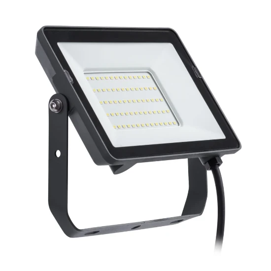 Philips ProjectLine Schijnwerper Floodlight 50W 3000K