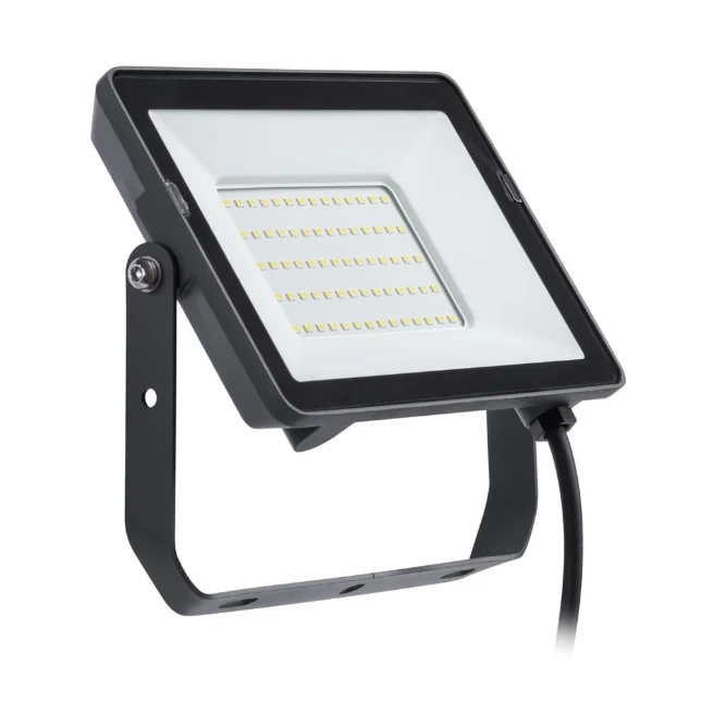 Philips ProjectLine Floodlight