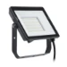 Philips ProjectLine Schijnwerper Floodlight 50W 3000K