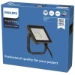Philips ProjectLine Schijnwerper Floodlight 20W 3000K