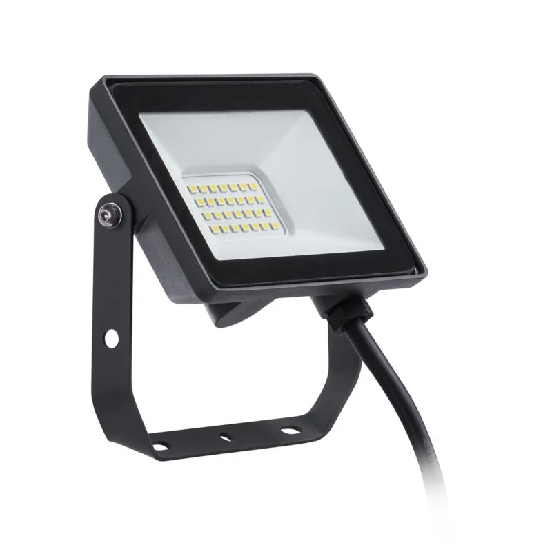 Philips ProjectLine Schijnwerper Floodlight 20W 3000K
