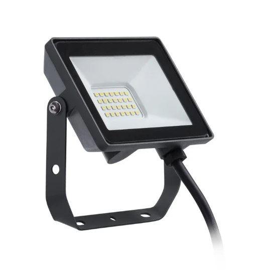 Philips ProjectLine Schijnwerper Floodlight 20W 3000K