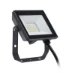 Philips ProjectLine Schijnwerper Floodlight 20W 3000K