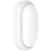 Philips ProjectLine LED-wandlamp 4000K ovaal