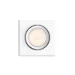 Philips LED-inbouwspot Enneper vierkant 5.5W wit