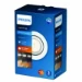 Philips Inbouwspot Shellbark rond 4.5W wit