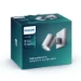 Philips Wandspot Runner 50W aluminium - 1-spot
