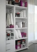 Kis Bi-Box L 40L - transparant