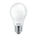 Philips LED Filament Classic 60W E27 A60 WW FR ND (3 stuks)