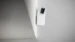 Steinel Dét. optique HPD2 IP