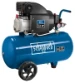 Scheppach Compressor HC54 50L