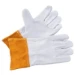 Scheppach Gants