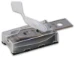 Arnold Tin-Cut Lames De Remplacement Worx 9pc