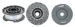 Arnold Trimmerspoel 1.4 mm 40V trimmer