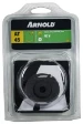 Arnold Trimmerspoel 1.4 mm 40V trimmer