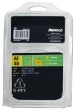 Arnold Trimmerspoel 1.4 mm 40V trimmer