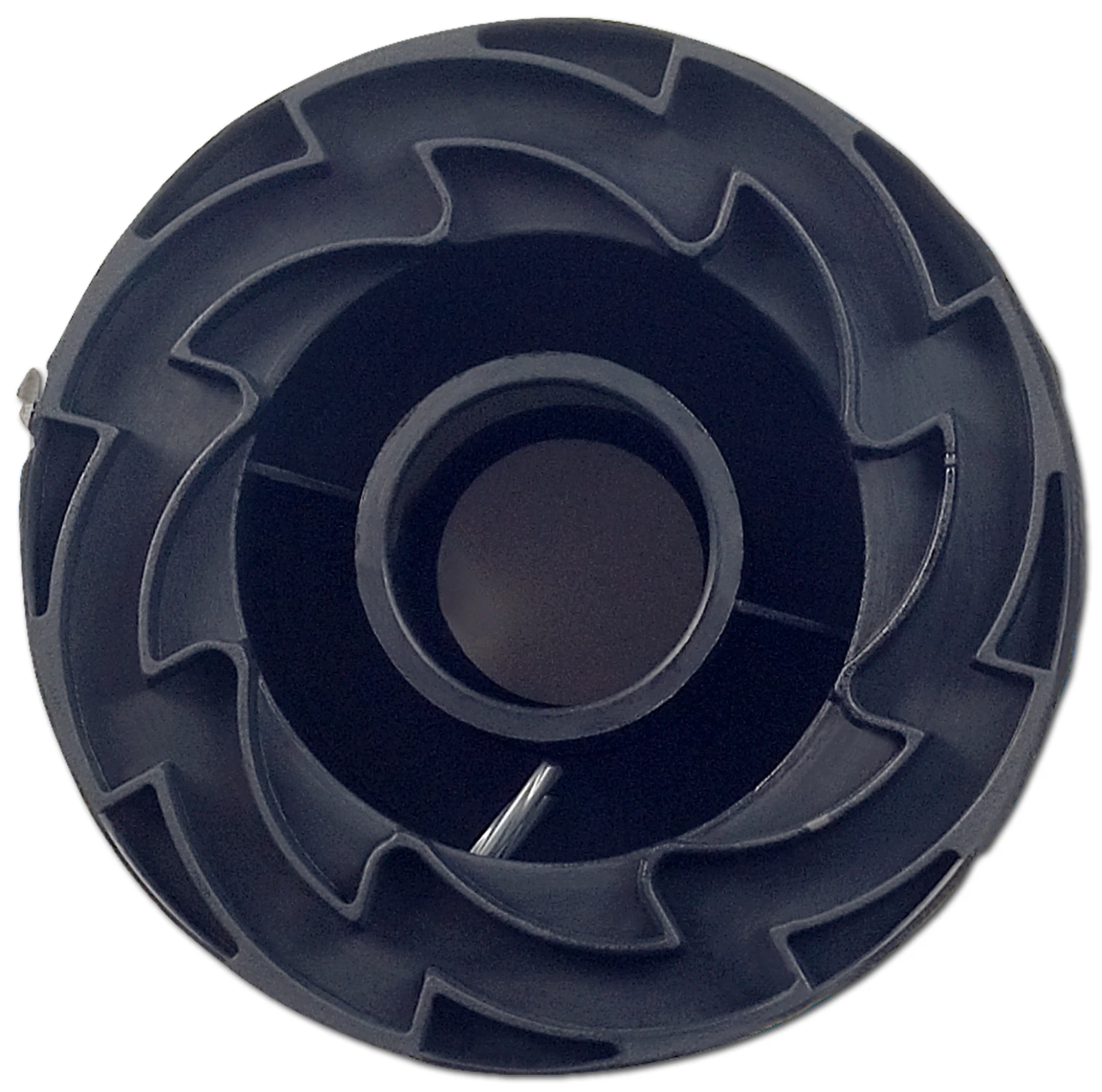 Arnold Tête Fil & Bobine 1-5Mmx2X5M Black&Decker
