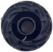 Arnold Tête Fil & Bobine 1-5Mmx2X5M Black&Decker